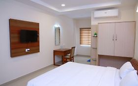 Moriah Inn Pala